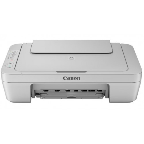 Canon PIXMA [MG3077]
